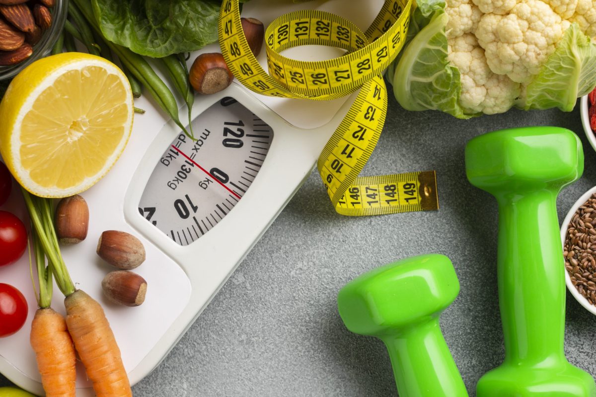 Weight Loss Clinic In Rock Hill: Get Body Weight Loss Program