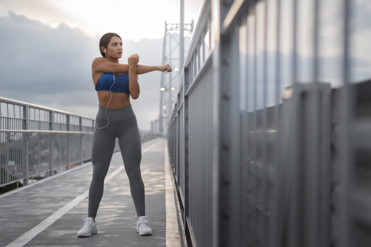 Weight Loss Clinic In Rock Hill: Get Body Weight Loss Program