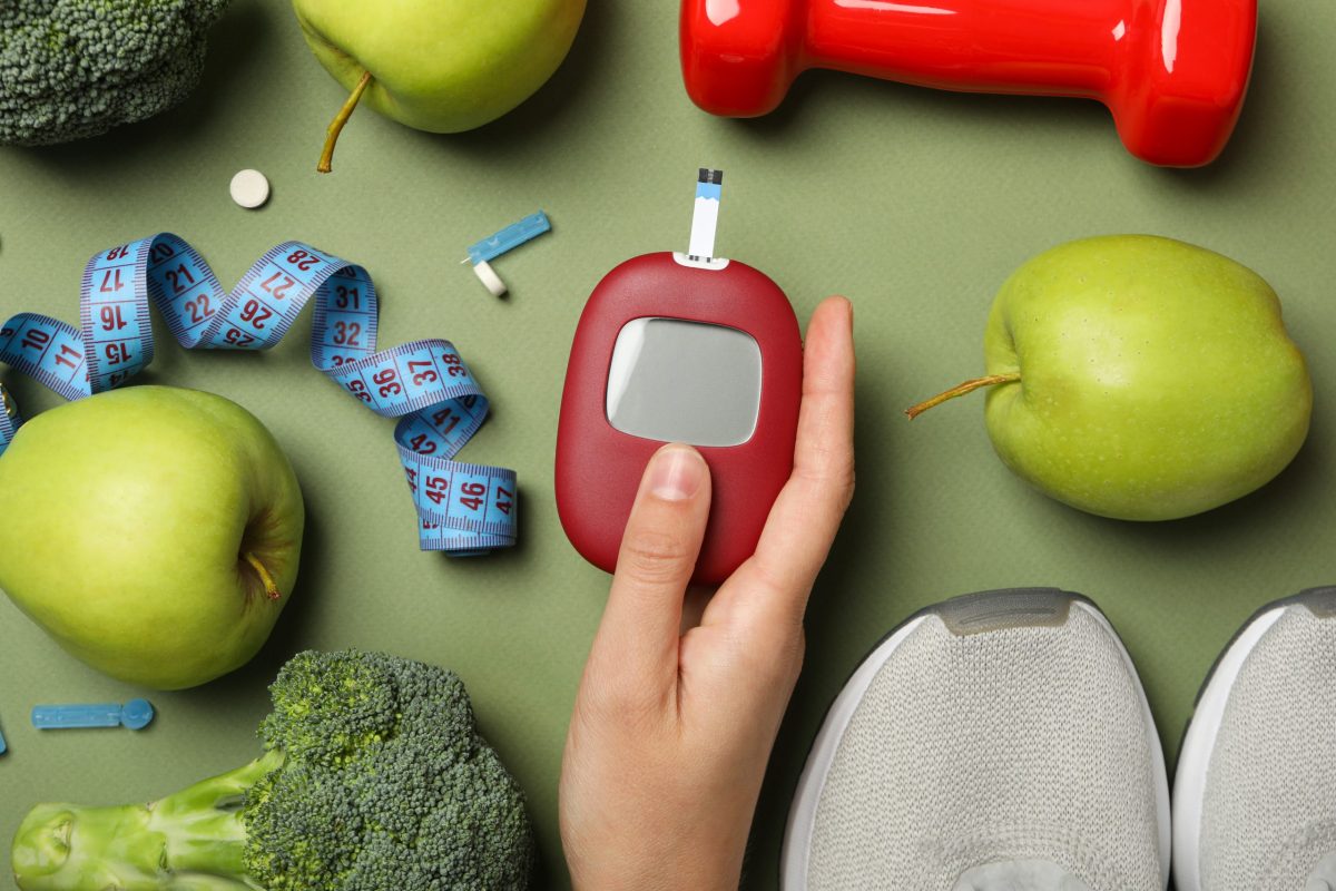 Weight Loss Clinic In Rock Hill: Get Body Weight Loss Program