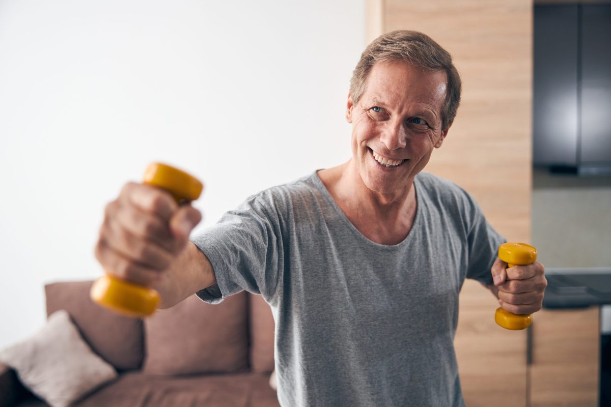 Weight Loss Clinic In Rock Hill: Get Body Weight Loss Program