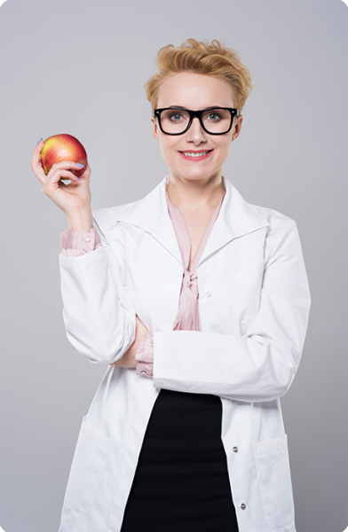Weight Loss Clinic In Rock Hill: Get Body Weight Loss Program